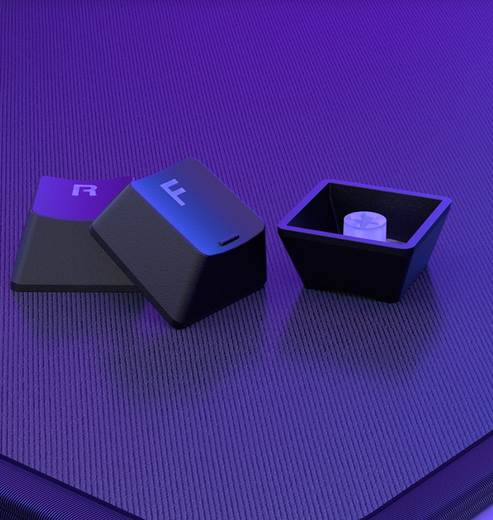 EY5A002-endorfy-thock-tkl-brown-04.png