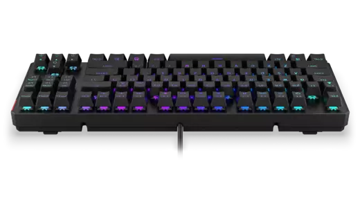 EY5A002-endorfy-thock-tkl-brown-04.webp