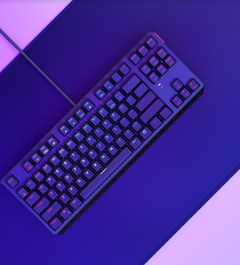 EY5A002-endorfy-thock-tkl-brown-05.png