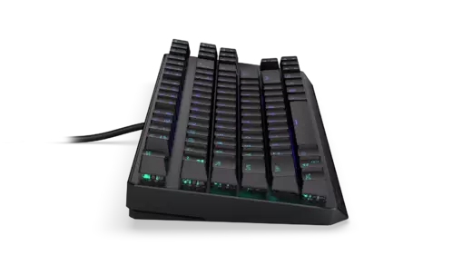 EY5A002-endorfy-thock-tkl-brown-05.webp