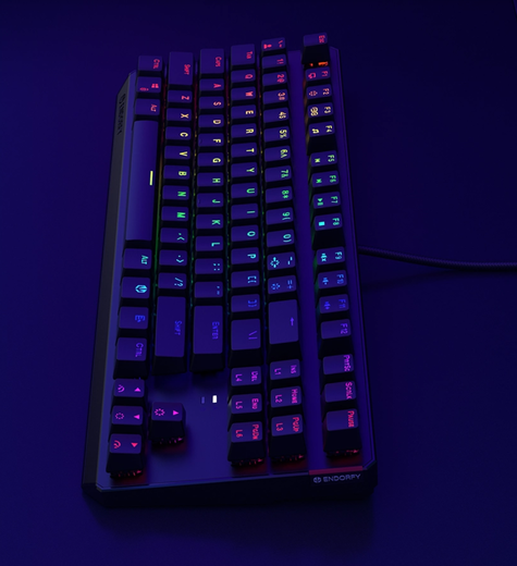 EY5A002-endorfy-thock-tkl-brown-06.png
