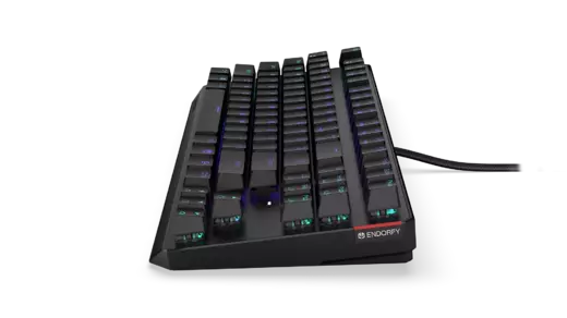 EY5A002-endorfy-thock-tkl-brown-06.webp
