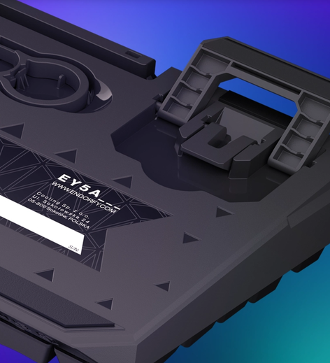 EY5A002-endorfy-thock-tkl-brown-07.png