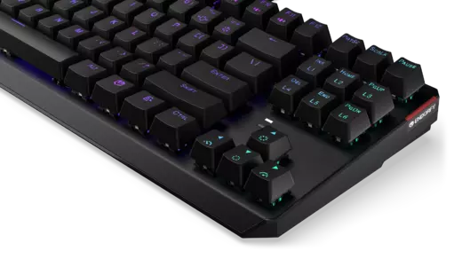 EY5A002-endorfy-thock-tkl-brown-07.webp
