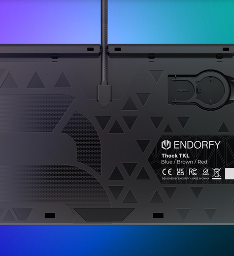 EY5A002-endorfy-thock-tkl-brown-08.png