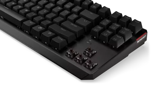 EY5A002-endorfy-thock-tkl-brown-08.webp
