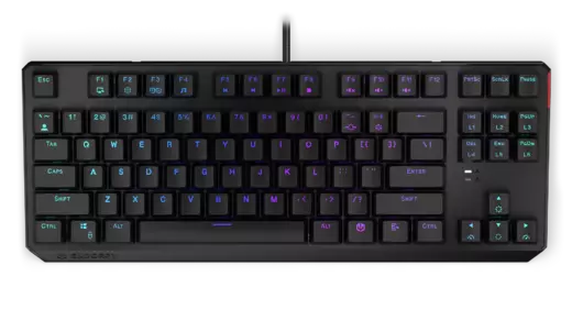 EY5A002-endorfy-thock-tkl-brown-10.webp
