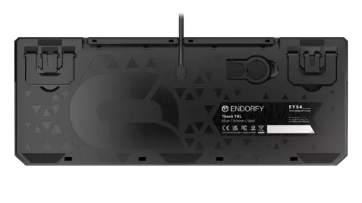 EY5A002-endorfy-thock-tkl-brown-11.webp