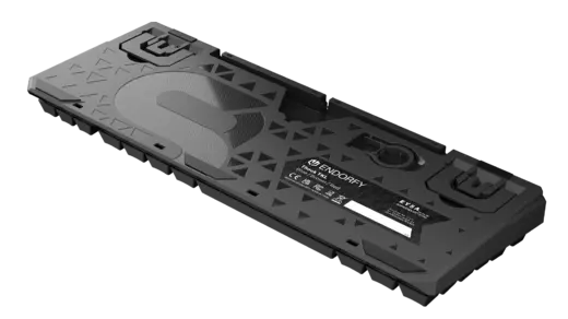 EY5A002-endorfy-thock-tkl-brown-13.webp
