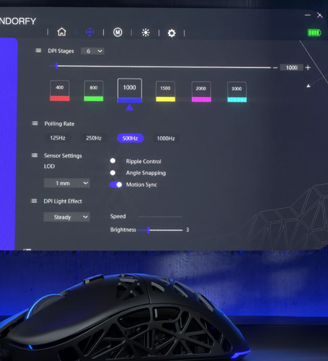 EY6A020-endorfy-liv-04.png