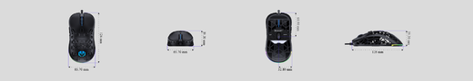 EY6A020-endorfy-liv-05.png
