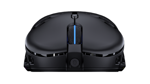 EY6A020-endorfy-liv-06.png