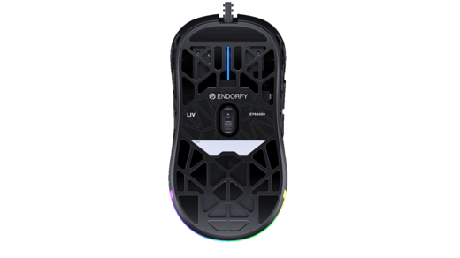 EY6A020-endorfy-liv-07.png