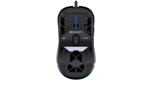 EY6A020-endorfy-liv-22.webp