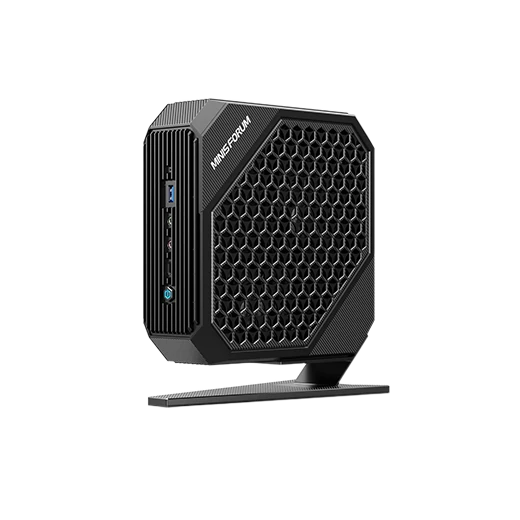 gaming_pc.webp