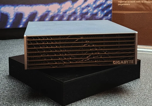 Gigabyte-AI-TOP-ATOM-2.png