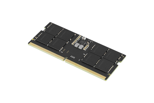 GOODRAM 16GB DDR5 SODIMM 5600MHz