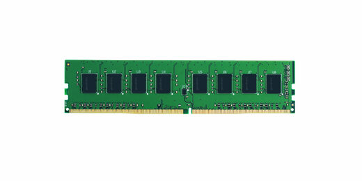 goodram-ssd-ddr4-dimm-1-1920x960 (1).jpg
