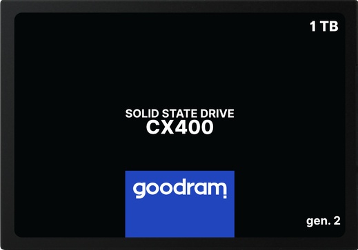 Goodram_SSDPR-CX400-01T-G2_INT_1.jpg
