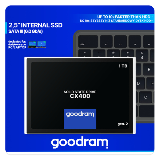 Goodram_SSDPR-CX400-01T-G2_INT_7.jpg