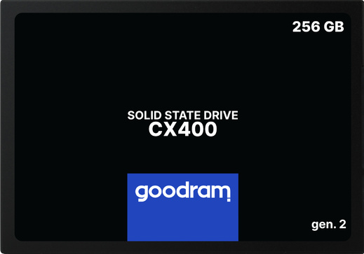 Goodram_SSDPR-CX400-256-G2_INT_1.jpg