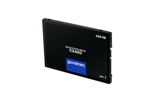 Goodram_SSDPR-CX400-256-G2_INT_3.jpg
