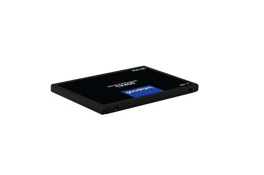 GOODRAM PX400 - 256GB