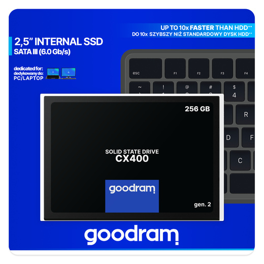 Goodram_SSDPR-CX400-256-G2_INT_7.jpg