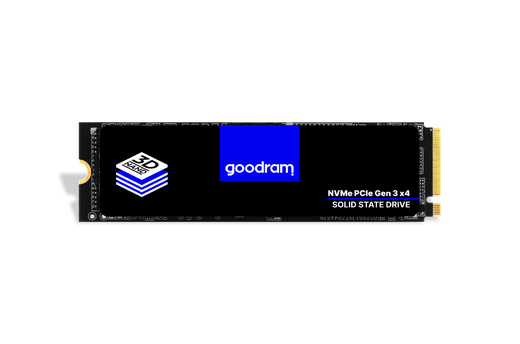 Goodram_SSDPR-PX500-512-80-G2_INT_1.jpg