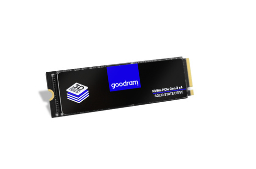Goodram_SSDPR-PX500-512-80-G2_INT_3.jpg