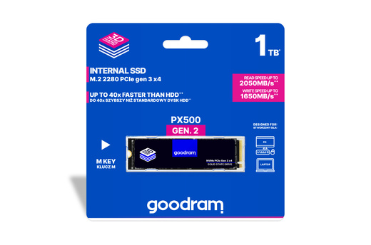 Goodram_SSDPR-PX500-512-80-G2_INT_4.jpg