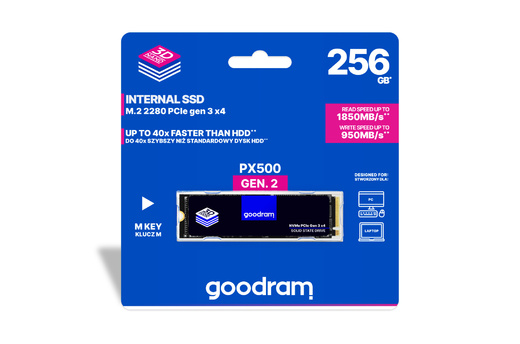 Goodram_SSDPR-PX500-512-80-G2_INT_5.jpg