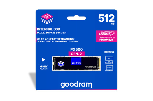 Goodram_SSDPR-PX500-512-80-G2_INT_6.jpg