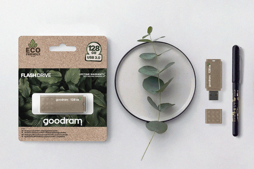 GOODRAMUME-ECO-L08-128.jpeg