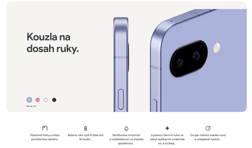 Google Pixel 9a 01.png