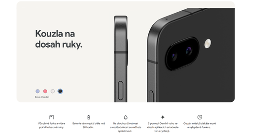 Google Pixel 9a 02.png