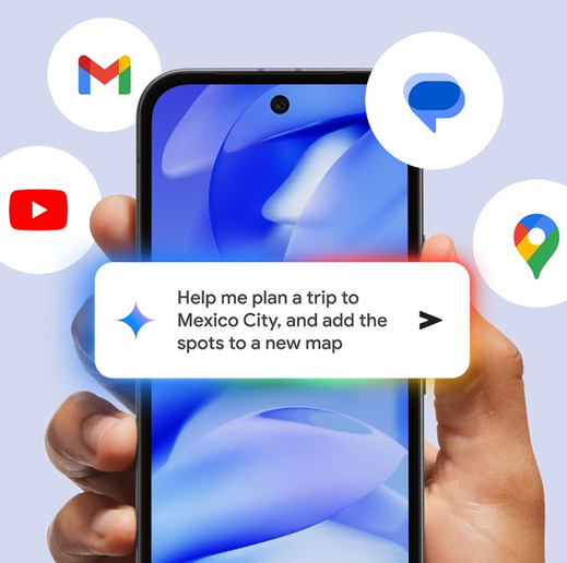 Google Pixel 9a 03.png