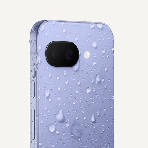 Google Pixel 9a 07.png