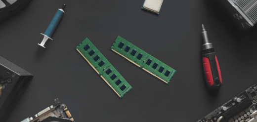 GR3200D464L22S8G_02.png