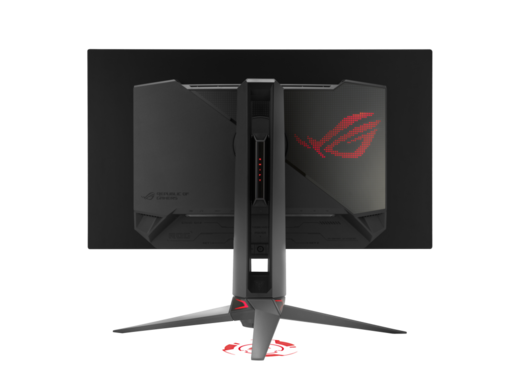 h732_02.png
