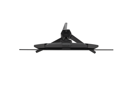 h732_05.png