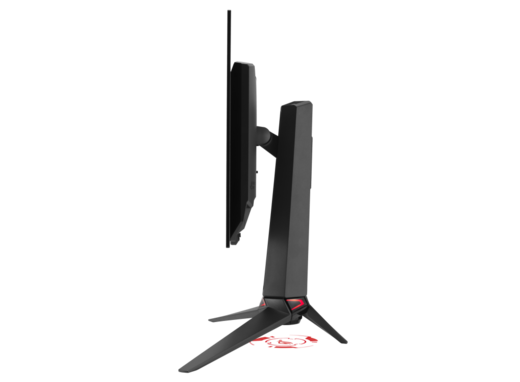 h732_07.png
