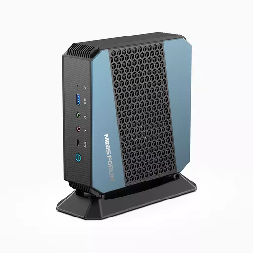 HX90_1.webp