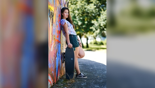 jak-upravit-fotky-na-instagram-pridejte-ramecky-a-vyhnete-se-ore