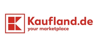 Kaufland marketplace.jpg