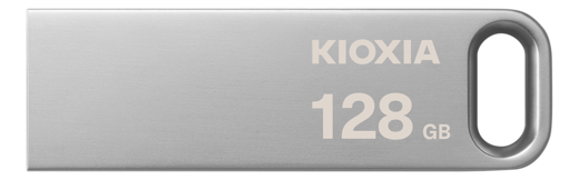 KIOXIA_TransMemory_U366_USB_128GB.png