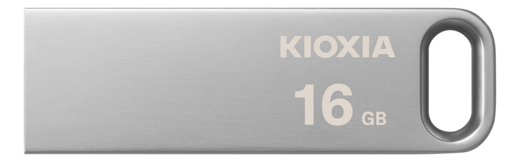 KIOXIA_TransMemory_U366_USB_16GB.png