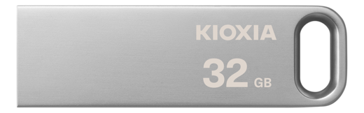 KIOXIA_TransMemory_U366_USB_32GB.png
