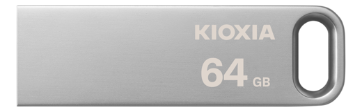 KIOXIA_TransMemory_U366_USB_64GB_.png