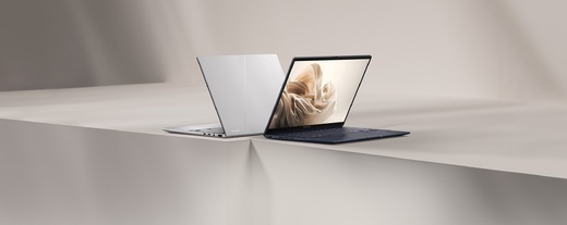 ASUS Zenbook 14 OLED (UX3405)